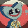 Tr0piix profil fotoğrafı
