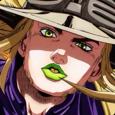 v2TokyoGhost's profile picture