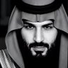Фото профиля ابن عوف