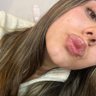 Bi's profile picture
