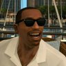 The Wolf of Grove Street's profile picture