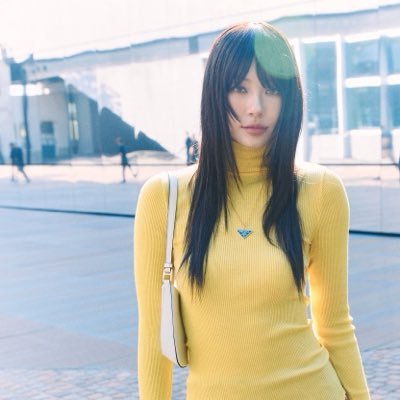 Namtan.Tipnaree's profile picture