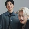 หโงโ ๐๐ฎ๐ ๐พ๐ ๐น๐๐๐ถ๐๐พ๐๐ โพยนโท๐โโฌ แดถหฃแดถ ็ๅคดๅ