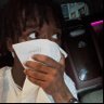 ZM©️'s profile picture