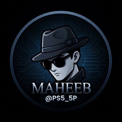 𝗠𝗔𝗛𝗘𝗘𝗕's profile picture