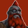 Profilbild von Firebeard