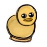 ceejay 🐥 的头像