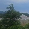 usawansui 的头像