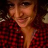 ToriBum🇨🇦🧱's profile picture