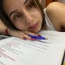 Bianca Belle profil fotoğrafı