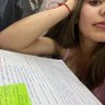 Bibi ♡'s profile picture