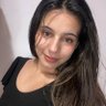 Bia Bean's profile picture