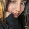 Profilbild von Bibi Lia