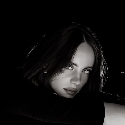 carluzw's profile picture