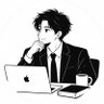 Profilbild von ヨムリーマン|本→実務へ翻訳