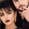 هیچ's profile picture
