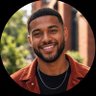 Kelly's profile picture