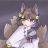\【ぱくちぃ】/ 的头像
