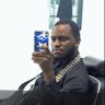 mohcars🏎️🚨's profile picture