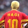 Фото профиля HAGİ10