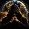 Profilbild von The Upside Ledger