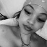 ♪♪'s profile picture