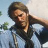 Profilbild von Angel Raiden