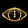 Golden I 🔎🇺🇦🌊🏈🎟️🏀🎶🏃🏾♂️⚾🔭📖 的头像