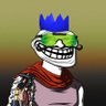 Stache (troll arc)'s profile picture