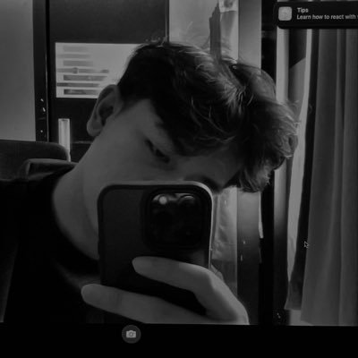 byrob10x's profile picture