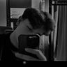 Profilbild von dil