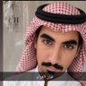 Profilbild von فواز العزام🇸🇦