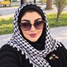 عسل خاتمی الایرانیه's profile picture
