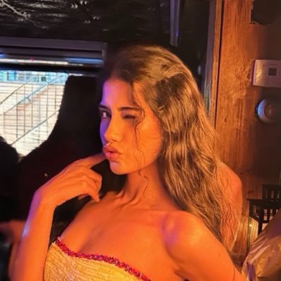 ꨄ︎ ૮꒰ ˶• ༝ •˶꒱ა 🦌's profile picture