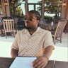 Poetic Lucky's profile picture