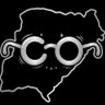 Corrientes.observa's profile picture