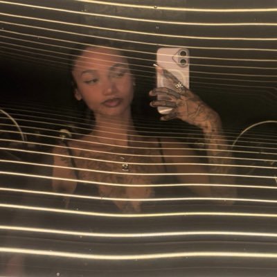 Bianca Simone's profile picture