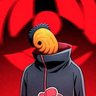 ⓀØ𝐓Ø𝐚м𝐚𝐓丂ยⓀ𝐚мƗ's profile picture