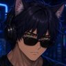 Huskey Kaito's profile picture