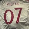 Фото профиля victor