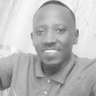 Profilbild von Godfrey Mukalazi