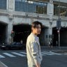 ૮(≖̑◞≖̑)ა's profile picture