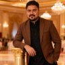 Hassan Raza 的头像
