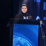 Farah Bin Ijdiriyah's profile picture