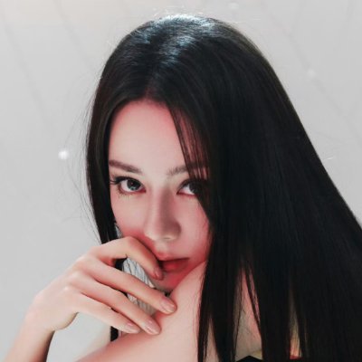 rebailisi's profile picture