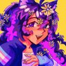 Hazel 🏳️⚧️ 的头像