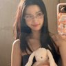 Ro 💝.'s profile picture