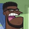 Normie Black Person's profile picture
