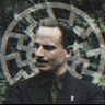 Profilbild von ☠️🏴Sir Mosley 🏴☠️