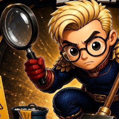 detectivepacks2's profile picture